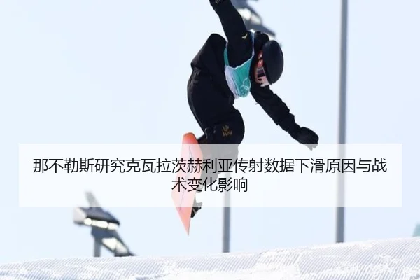 img_1781304917922_4398_1_824.jpg