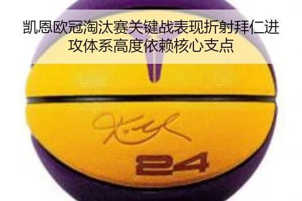 img_1782557181417_5_1_160.jpg